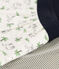 Confezione da 2 boxer dromedari in cotone bambino variante 1