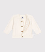 bianco MARSHMALLOW