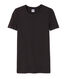 T-shirt donna