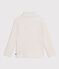 Dolcevita in cotone tinta unita bambino MONTELIMAR CHINE