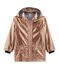 Cerata bambina COPPER