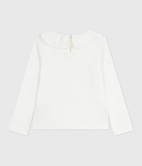 bianco MARSHMALLOW