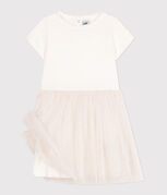 bianco MARSHMALLOW/rosa COPPER