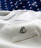 T-shirt maniche corte bebè maschietto variante 1