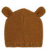 Cappello per bebé femmina