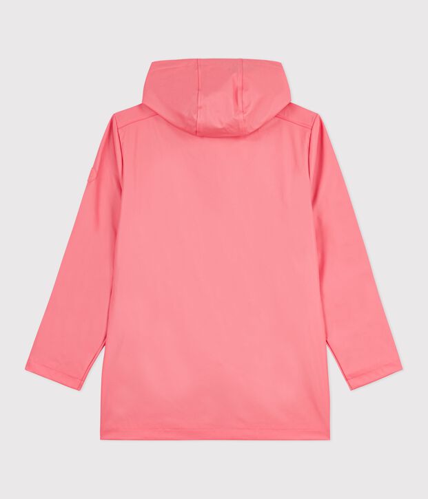Cerata iconica Donna/Uomo FLAMAND