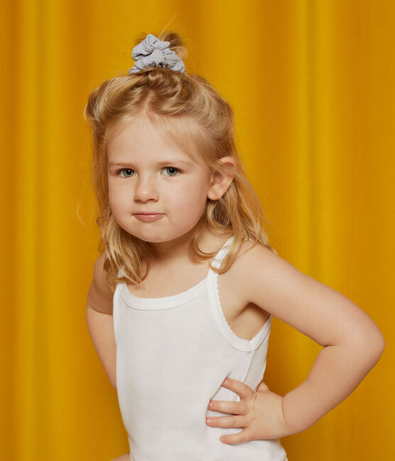 Confezione Da 6 Canottiere Bambino 100% Cotone - Back To School, Taglie 1-13 Anni - Foto 7