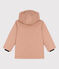 CERATA ICONICA RICICLATA BAMBINO UNISEX beige VINTAGE