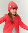 Cardigan bambina SIGNAL