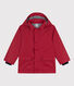 CERATA ICONICA RICICLATA BAMBINO UNISEX