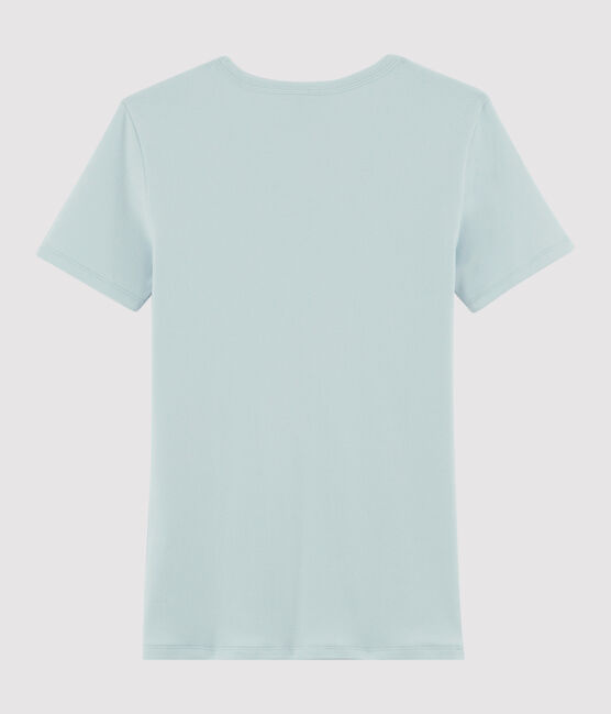 T-shirt iconica donna CRYSTAL
