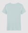 T-shirt iconica donna CRYSTAL