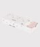 Confezione da 5 slip bambina in cotone variante 1