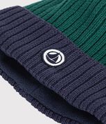 verde/blu