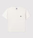 T-shirt bambino