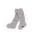 Collants tinta unita