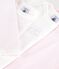 Lot de bodies manches longues en coton multicolore