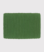 verde PALMERAIE