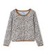 Cardigan per bambina