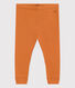 Leggings in cotone per bebè