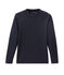 pull marin iconico donna blu SMOKING