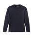 pull marin iconico donna