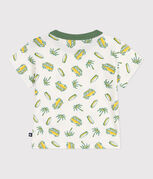 bianco/giallo