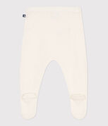 bianco MARSHMALLOW