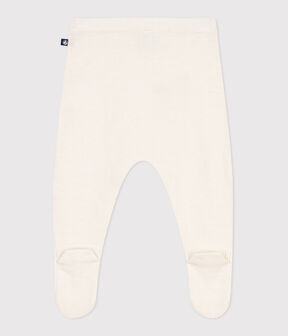 bianco MARSHMALLOW