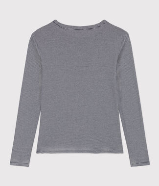 blu SMOKING/bianco MARSHMALLOW