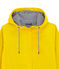 cerata parka donna giallo JAUNE