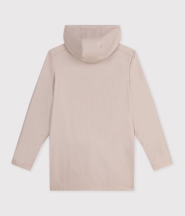 Cerata iconica Donna/Uomo ecru
