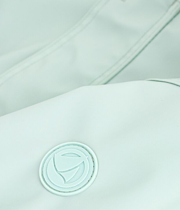 Cerata iconica bambino SPRAY