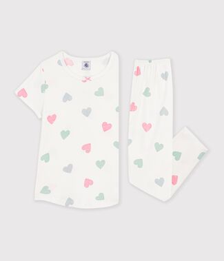 bianco/multicolore