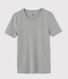 T-shirt maniche corte Uomo