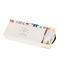 Lotto 5 slip donna Variante 1 PACK