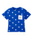 T-shirt bebé bambino stampata