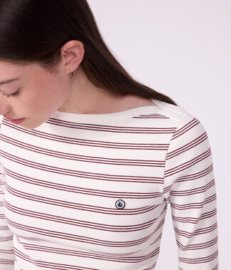 bianco/rosso