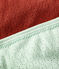 Confezione da 2 slip in cotone Donna variante 1