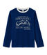 T-shirt bambino