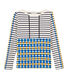 T-shirt marinière donna
