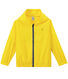 Giacca a vento unisex