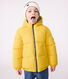 giallo JAUNE