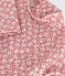 T-shirt da spiaggia anti uv bebè PANTY/ MARSHMALLOW