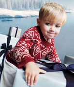 rosso AMARANTE/ AVALANCHE