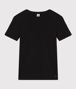 nero BLACK