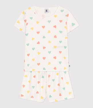 bianco MARSHMALLOW/bianco MULTICO