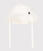bianco MARSHMALLOW
