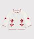 bianco/rosso