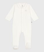 bianco MARSHMALLOW
